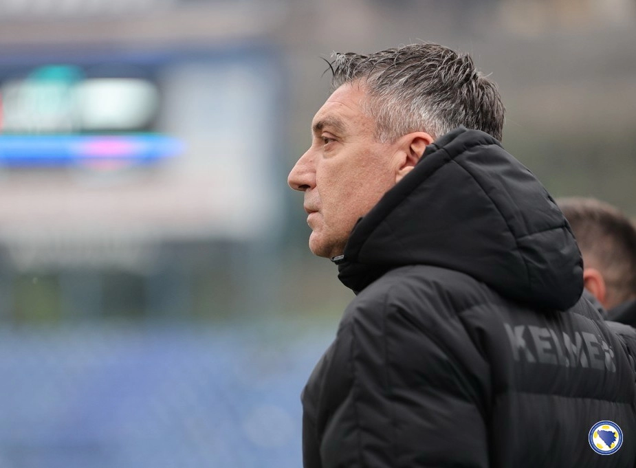 Kruševo kreiralo senzaciju, izbacilo Borca iz Kupa!